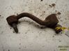 Steering tie rod 