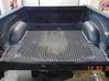 Pickup box 