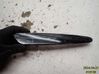 Front indicator light 