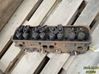 Engine head 