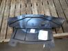 Osłona pod zderzak przedni / Absorber 4806074AI