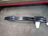 Front bumper cross member 68196999AB
