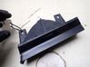 Front indicator light 05975680