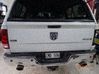 Oblon spate pickup 55277397AD