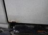 Oblon spate pickup 55277397AD