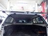 Acoperire platformă pickup 