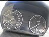 Geschwindigkeitsmesser Cockpit 62109187344