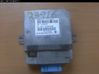 Other control units/modules 84416915046