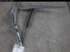 Engine bonnet/hood hinges 31217345