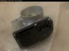 Throttle valve 31216328