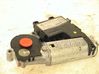 Motor / Aktuator 67618380136