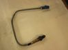 Lambda probe sensor 30757769