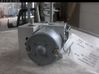 Bomba de ABS 7701046605