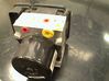 ABS Pump 31329140