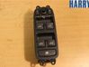 Electric window control switch 30773428