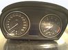 Speedometer (instrument cluster) 62109242368