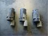 Parking PDC sensor 66200309541