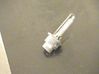 Xenon bulb 