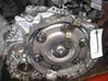 Automatic gearbox 36050751