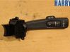 Wiper control stalk 8691993