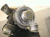 Turbo 8603296