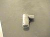 Parking PDC sensor 32030863