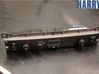 Climate control unit 64116953182