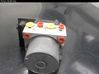 Bomba de ABS 7701059250