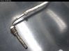 Sensor de temperatura del escape 31431047