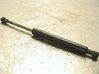 Tailgate strut 9485706