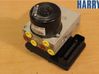 Bomba de ABS 32026936