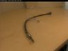 Exhaust gas temperature sensor 31431045