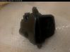 Air pressure sensor 30777897
