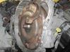 Automatic gearbox 8251837