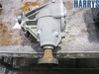 Gearbox transfer box case 36002479