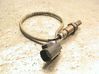 Lambda probe sensor 30622243