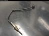 Abgastemperatursensor 13628509963
