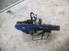 Front door exterior handle 51217159030