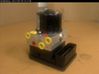 ABS Pump 34526795172