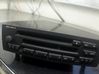 Radio / CD-Player / DVD-Player / Navigation 65129116611