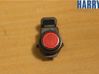 Parksensor PDC 66209222074