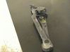 Tailgate/trunk/boot hinge 30674750