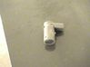 Parking PDC sensor 32034172