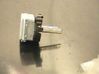 Xenon bulb 63217162862