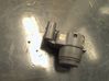 Parking PDC sensor 66209114342