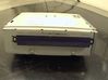Radio/CD/DVD/GPS head unit 36000885