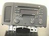 Radio/CD/DVD/GPS head unit 8698827
