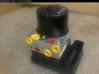ABS control unit/module 31274914