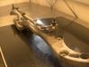 Wiper motor 61617174969
