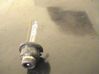 Xenon bulb 